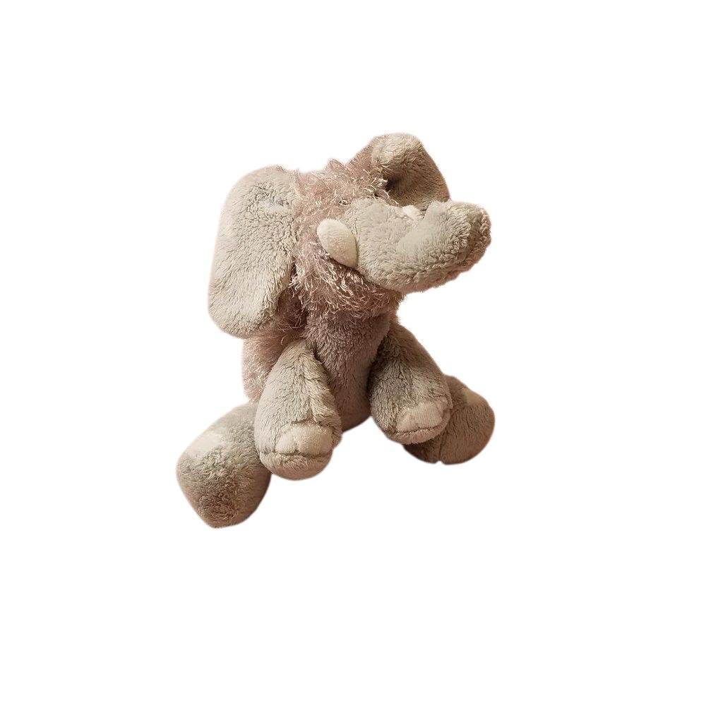 Ganz elephant 8"